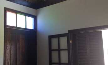 Imagem 4: Alugo casa de vila, estilo americano, 2 quartos - Jardim Atlântico, Itaipuaçu, Maricá-RJ