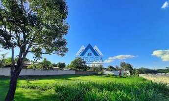 Imagem 7: Terreno à venda, 1728 m² por R$ 650.000,00 - Estância Cabral - Cambé/PR