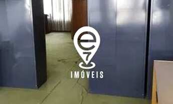 Imagem: Conjunto à venda, 1 vaga, Centro - São