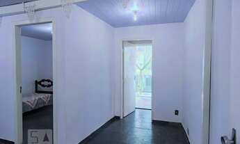 Imagem: Apartamento para Aluguel - Prado, 2 Quartos