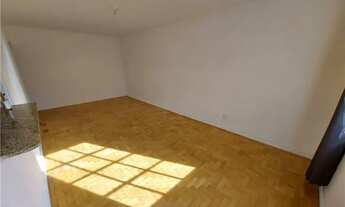 Imagem 3: Apartamento com 2 Dormitorio(s) localizado(a) no bairro Floresta em Porto Alegre / Ref.