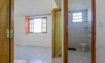 Imagem 3: Apartamento para Aluguel - Liberdade, 2 Quartos, 35 m2