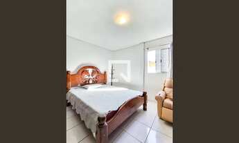 Imagem 3: Apartamento para Aluguel - Bosque dos Eucaliptos, 1 Quarto, 25 m2