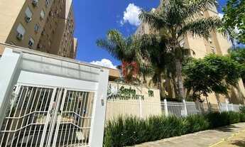 Imagem: Apartamento com 3 dormitórios à venda