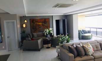 Imagem 6: EDIFÍCIO CITY BAY