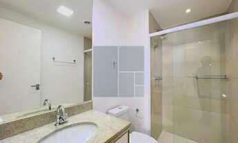 Imagem 7: Venda de Apartamentos / Padrão na cidade de São Paulo