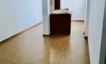 Imagem 3: APARTAMENTO RESIDENCIAL em São Paulo - SP, Aclimação