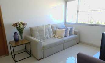 Imagem 3: Apartamento 2 dorm Vila Mariana