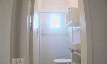 Imagem 6: Apartamento para Aluguel - Ingleses, 2 Quartos, 62 m2