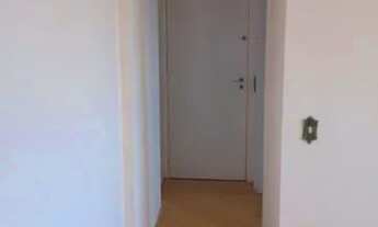 Imagem 12: APARTAMENTO À VENDA, 62 M² POR R$ 269.000,00 - JABAQUARA - SÃO PAULO/SP