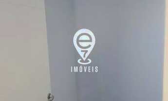 Imagem 2: Apartamento à venda, 2 quartos, 1 vaga, Jardim Celeste - São Paulo/SP