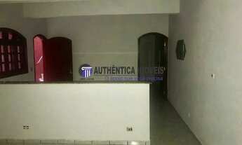 Imagem 5: CASA INDEPENDENTE para LOCAÇÃO - AYROSA - OSASCO - SÃO PAULO - AUTHÊNTICA IMÓVEIS