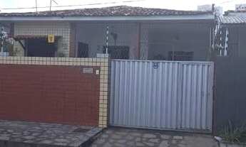 Imagem: Casa com 3 dormitórios à venda por R$