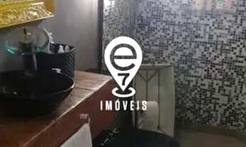 Imagem 10: Apartamento à venda, 3 quartos, 2 suítes, 2 vagas, Chácara Inglesa - São Paulo/SP