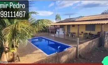 Imagem 4: Vende se chácara