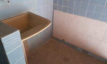 Imagem 6: Oportunidade, sala living, 32m², com escritura..