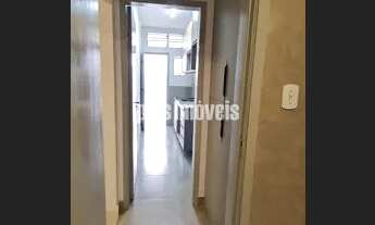 Imagem: JOÍA RARA NO JARDIM PAULISTA