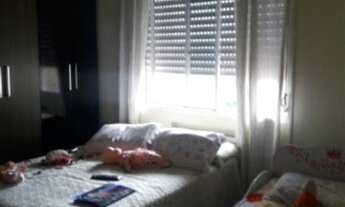 Imagem 6: NOVO HAMBURGO - Apartamento Padrão - Ouro Branco