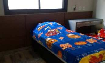 Imagem 7: Casa - Swiss Park - Campinas