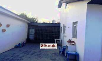 Imagem 4: Casa - Venda - Capão Raso - Cod. 106