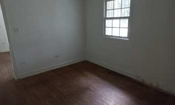 Imagem 5: Aluga Casa Com 2 Dorm. Fundos - Santa Terezinha