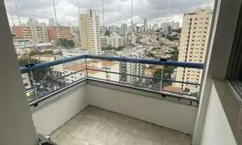 Imagem 5: APARTAMENTO - POMPÉIA - SP