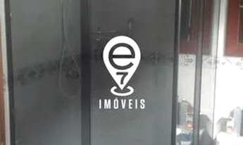 Imagem 6: Casa à venda, 3 quartos, 3 suítes, 1 vaga, Jardim Oriental - São Paulo/SP