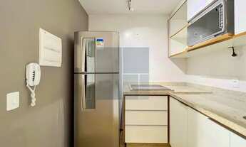 Imagem 2: Venda de Apartamentos / Padrão na cidade de São Paulo