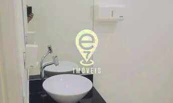 Imagem 4: Prédio à venda, 2 vagas, Vila Clementino - São Paulo/SP