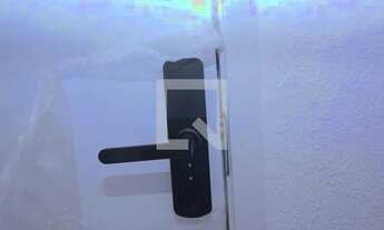 Imagem 4: Apartamento para Aluguel - Campinho, 2 Quartos, 43 m2