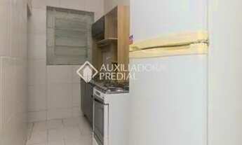 Imagem 6: PORTO ALEGRE - Apartamento Padrão - Farroupilha