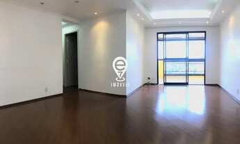 Imagem: Apartamento à venda, 3 quartos, 1 suíte