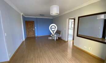 Imagem 4: Apartamento à venda, 3 quartos, 1 suíte, 2 vagas, Vila Moinho Velho - São Paulo/SP