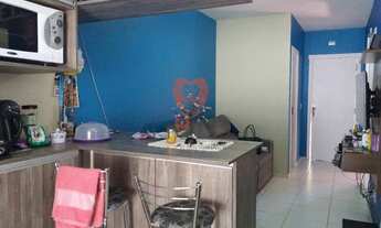 Imagem 6: Casa Residencial à venda, Oriço, Gravataí -