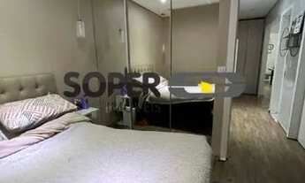 Imagem 6: Porto Alegre - Apartamento Padrão - Ipanema