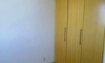 Imagem 4: APARTAMENTO COM 3 DORMITÓRIOS À VENDA, 98 M² POR R$ 595.000,00 - VILA SÔNIA - SÃO PAULO/SP