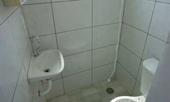 Imagem 7: Alugo Kitinete mobiliada e com despesas incluídas no condomínio