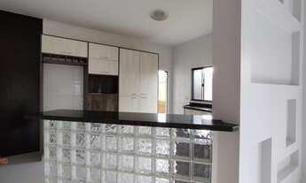 Imagem 5: Casa alta padrão 509 sul