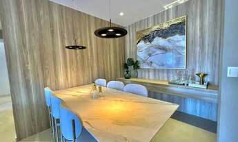 Imagem 4: O melhor custo beneficio da Barra - 2 e 3 quartos com Lazer!