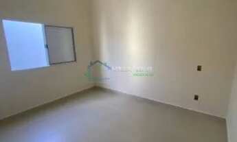 Imagem 6: Casa 2 Quartos sendo 1 Suíte em Reserva do Bosque -Ribeirão Preto