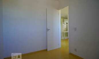 Imagem 7: Apartamento à Venda - Sarandi, 2 Quartos, 48 m2