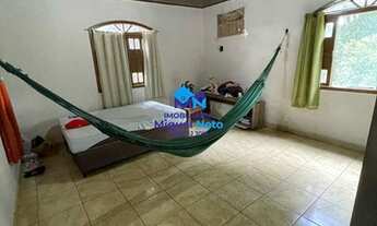 Imagem 7: Casa Condomínio vila da Eletronorte