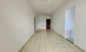 Imagem 3: Apartamento com 1 dormitório à venda por R$ 240.000,00 - Balneário Jussara - Mongaguá/SP