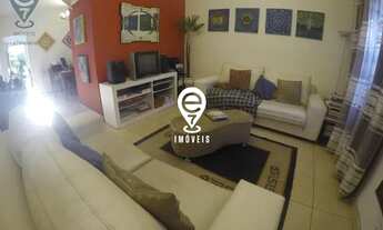 Imagem: Casa à venda, 2 quartos, 1 vaga, Chácara