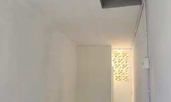 Imagem 5: Escritório para alugar no bairro Vargem Do Bom Jesus