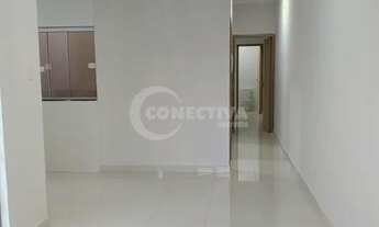 Imagem 4: Casa Casa com 2 dormitórios