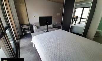 Imagem 10: Largo do Arouche