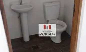 Imagem 5: Oportunidade Jacarei