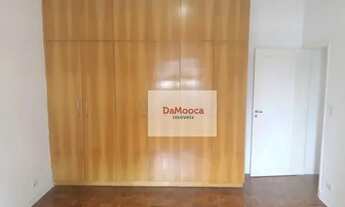 Imagem 7: Casa com 3 dormitórios para alugar, 131 m² por R$ 3.166,74/mês - Ipiranga - São Paulo/SP