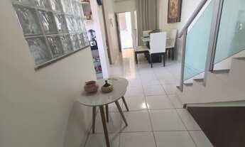 Imagem 5: Apartamento 03 quartos, à venda no bairro Floramar